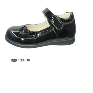 A952BK