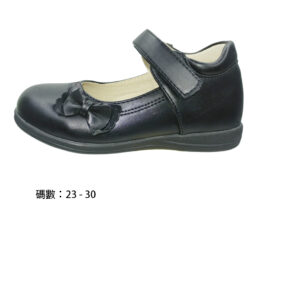 A953BK