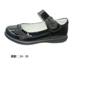 F3702BK
