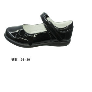 F3703BK