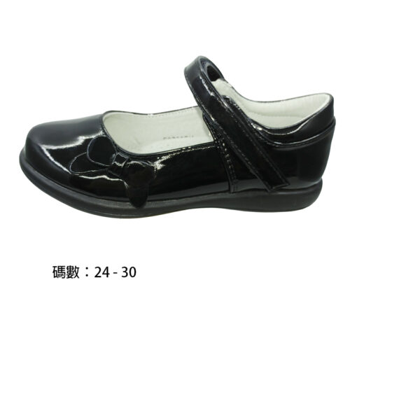 F3703BK