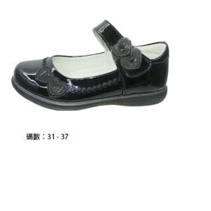 F3732BK