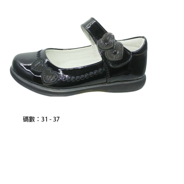 F3732BK