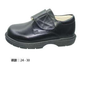 F6409BK