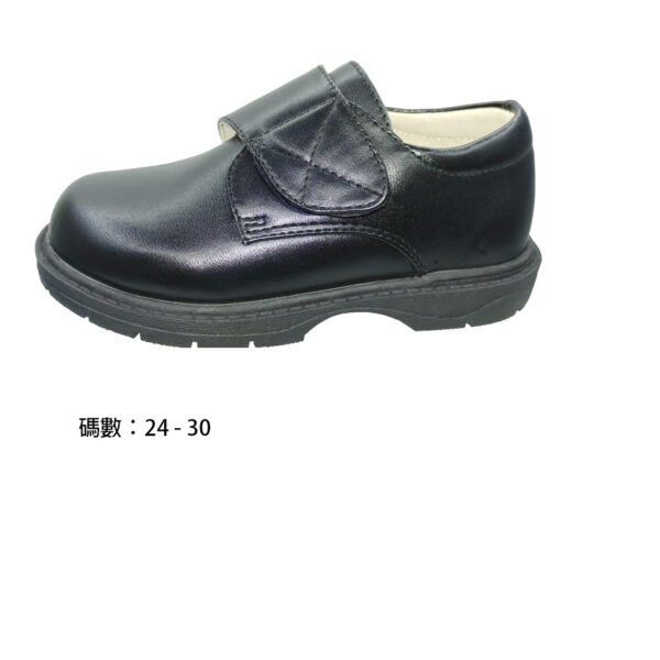 F6409BK