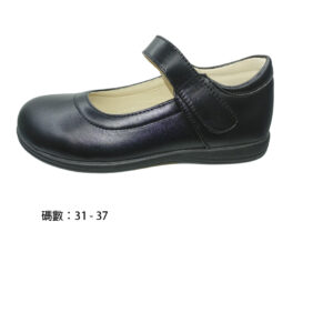 F6434BK