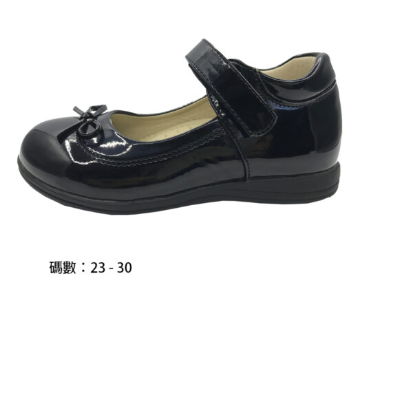 A951BK
