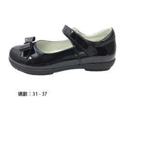 F3734BK