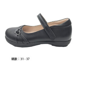 F3736BK