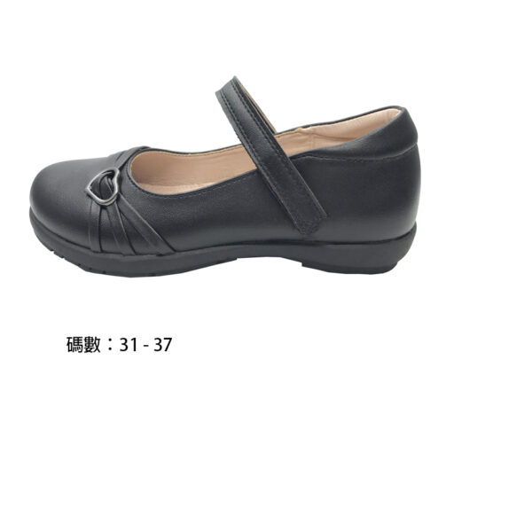 F3736BK