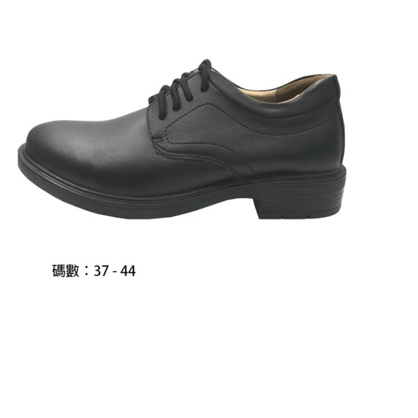 F3475BK