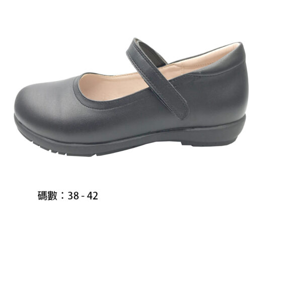 F3770BK