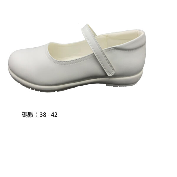 F3770W