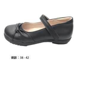 F3771BK
