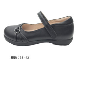F3776BK