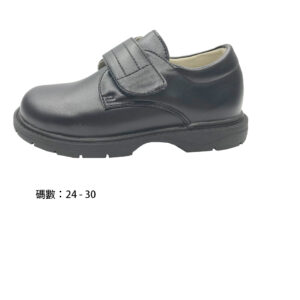 F6408BK