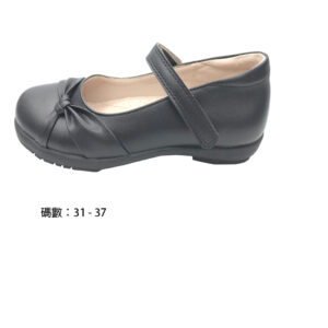 F3731BK