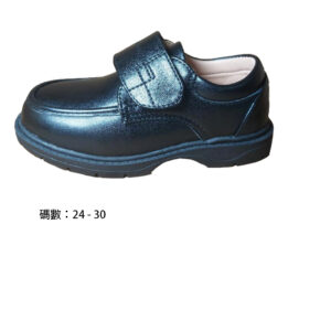 F4014BK
