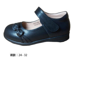F4017BK