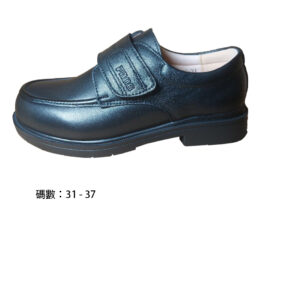 F4432BK