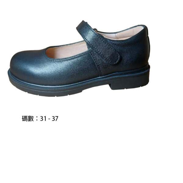 F4434BK