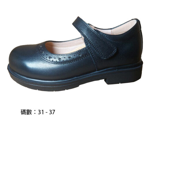 F4435BK