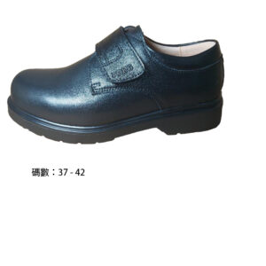 F4481BK
