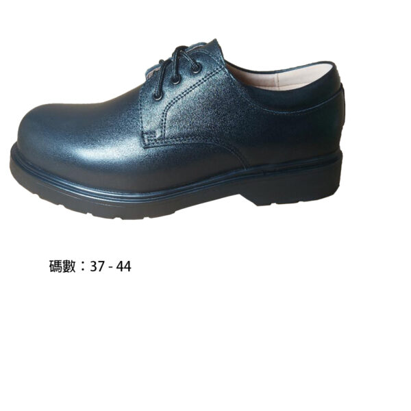 F4482BK