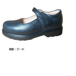 F4483BK