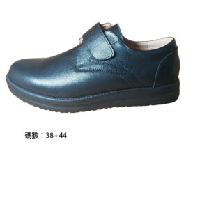 F4484BK