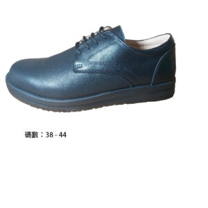 F4485BK