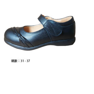 F5433BK