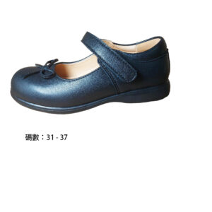 F5434BK