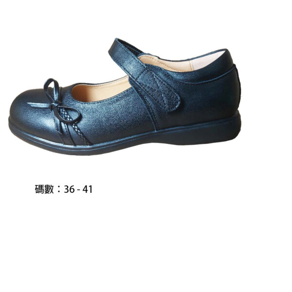 F5482BK