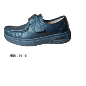 H1570BK