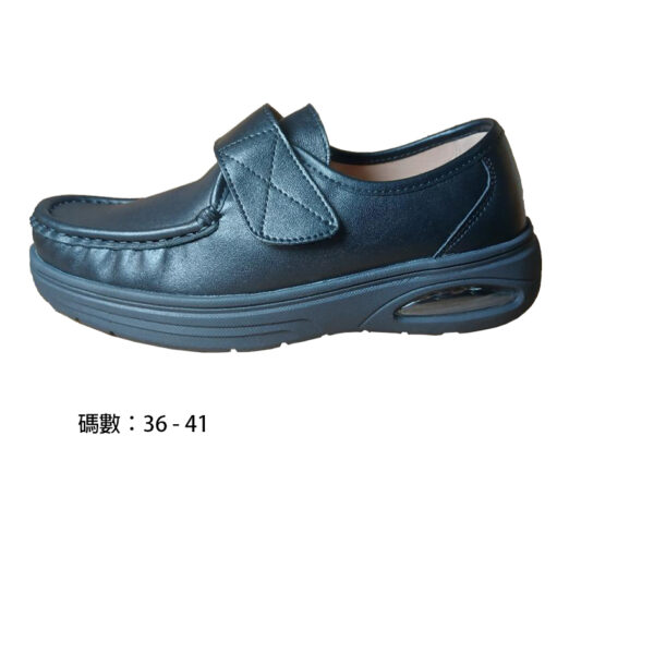 H1570BK