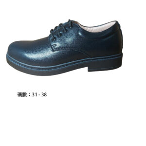 F32531BK