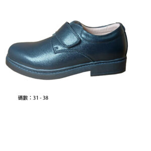 F32532BK