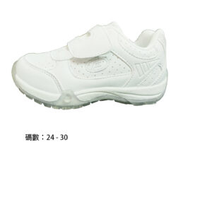 NS102W