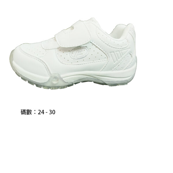NS102W