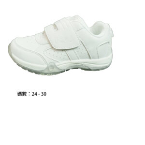 NS103W